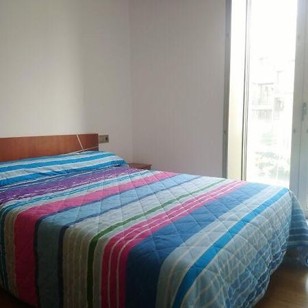 Appartement Os Limoeiros Do Cura à Foz Extérieur photo