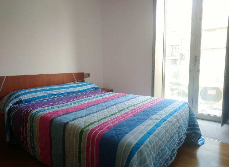Appartement Os Limoeiros Do Cura à Foz Extérieur photo