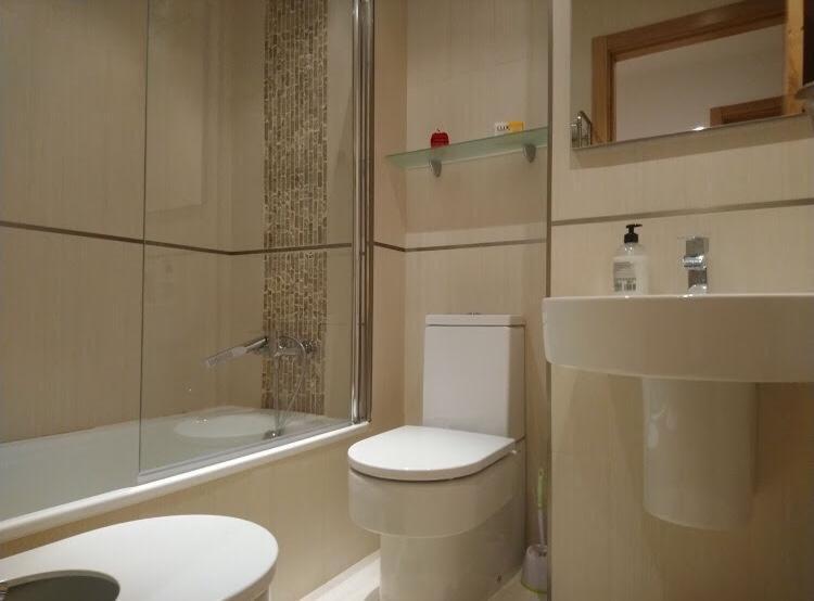 Appartement Os Limoeiros Do Cura à Foz Extérieur photo